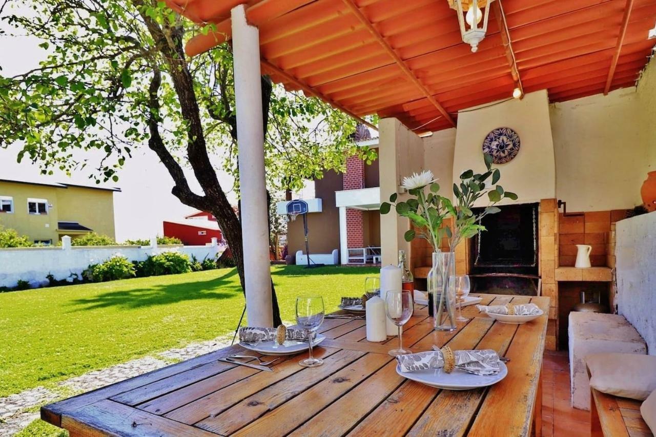 Villa Maruja La Laguna  Exteriér fotografie